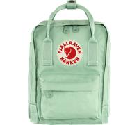 Fjällräven Kånken Mini Mint Green OneSize