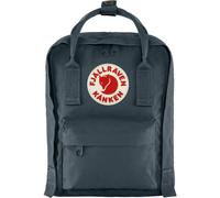 Fjällräven kanken mini navy