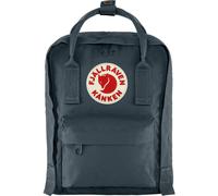 Fjällräven Kånken Mini navy (560) One Size