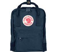 Fjällräven Kånken Mini Navy OneSize
