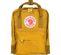 Fjällräven Kånken Mini Ochre OneSize