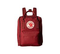 Fjällräven Kånken Mini Ox Red