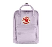 Fjällräven Kånken Mini 7l Rucksack One Size Pastel Lavender