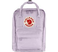 Fjällräven Kånken Mini Rucksack Violett Polypropylen (PP)