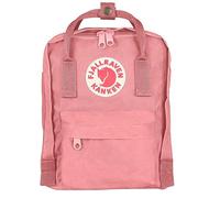 Fjällräven Kånken Mini Pink