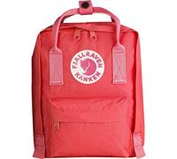 Fjällräven KANKEN MINI, pink(pink), Gr. *, 29 x 20 x 13, 7 L