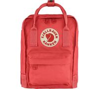 Fjällräven KANKEN MINI, pink(pink), Gr. *, 29 x 20 x 13, 7 L