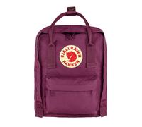 Fjällräven Kånken Mini Royal Purple
