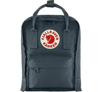 Fjällräven Kånken Mini, royalblau(navy (560)), Gr. - 29 x 20 x 13, 7 L