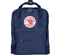 Fjällräven KANKEN MINI, royalblau(royalblue (540)), Gr. -, 29 x 20 x 13, 7 L