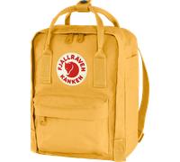 Fjällräven Kanken Mini Rucksack