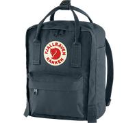 Fjällräven Kanken Mini Rucksack