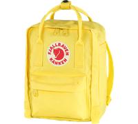 Fjällräven Kanken Mini Rucksack