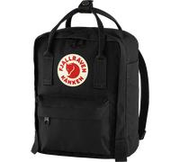 Fjällräven Kanken Mini Rucksack