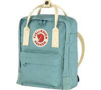 Fjällräven Kanken Mini Rucksack