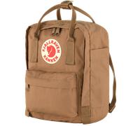 Fjällräven Kanken Mini Rucksack