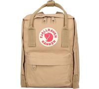 Fjällräven Unisex Kånken Mini Rucksack (1er Pack)