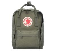 Fjällräven Kånken Mini green (620) One Size
