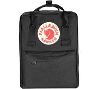 Fjällräven Kanken Mini 23561 black