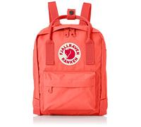 Fjällräven Kånken Mini Rucksack, Coral (Orange), One Size, Koralle (Orange), One size