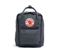 Fjällräven Kånken Mini 7l Rucksack 7 Liter Graphite