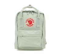 Fjällräven Kånken Mini Rucksack Minze Polypropylen (PP)