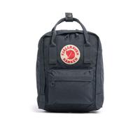 Fjällräven Kånken Mini Rucksack navy, Vinylon, Unisex