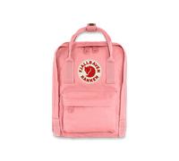 Fjällräven Kånken Mini Rucksack, pink
