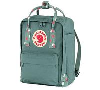 Fjällräven Kånken Mini, Rucksack, Unisex