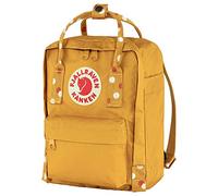 Fjällräven Kånken Mini, Rucksack, Unisex