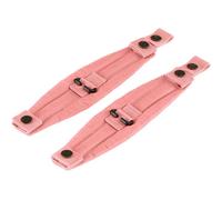 Fjällräven Kånken Mini Schulterpolster One Size Pink