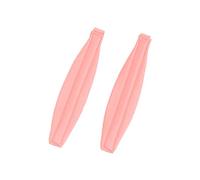 Fjällräven Kånken Mini Shoulder Pads Riemen, 20 cm, Pink