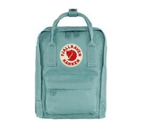 Fjällräven Kånken Mini 7l Rucksack One Size Sky Blue