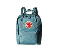 Fjällräven Kånken Mini Sky Blue