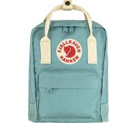 Fjällräven Kånken Mini sky blue (501) One Size
