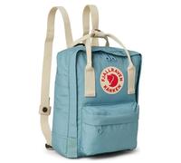 Fjällräven Kånken Mini Sky Blue - Light Oak