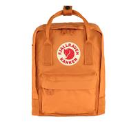Fjällräven Kånken Mini 7l Rucksack One Size Spicy Orange