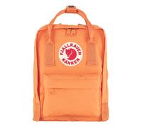 Fjällräven Kånken Mini 7l Rucksack One Size Sunstone Orange