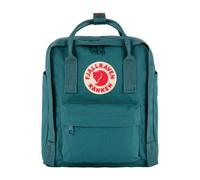 Fjällräven Kanken Mini Daypack 29 cm grün