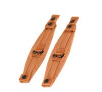 Fjällräven Kånken Mini Unisex Everyday Outdoor Schulterpolster, Desert Brown, One Size