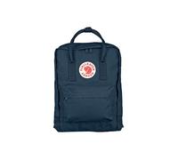 Fjällräven KANKEN Navy