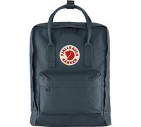 Fjällräven Kanken Rucksack - navy