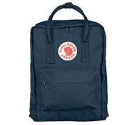 FJäLLRäVEN Kanken - navy - Einheitsgrösse