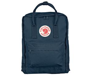 FJäLLRäVEN Kanken - navy - Einheitsgrösse