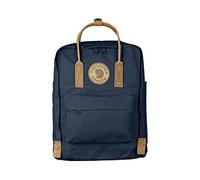Fjällräven Kanken No. 2 Rucksack 38 cm navy