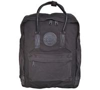 Fjällräven Kanken No. 2