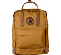 Fjällräven - Kånken No. 2 Acorn - Gr. - OneSize