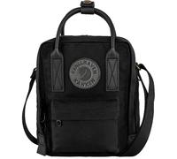 Fjällräven – Fjallraven Sport