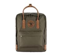 Fjällräven Kanken No. 2 Rucksack 38 cm dark olive