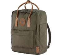 Fjällräven Kånken No. 2 Dark Olive